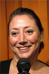 Lisa Hanahan-Sosa