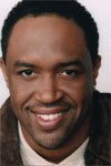 Ruben Paul