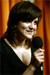 Gaelle Gognau