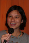 Joanna Sio