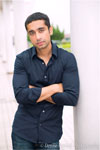 Mahesh Mansigani