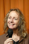 Diane Huntoon