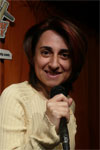 Elena Segresti