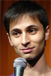 Chris Musni