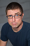 Ryan Hynek
