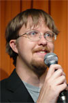 Sean Coleman