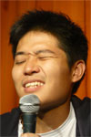 Christopher Chan