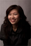 Matina Leung