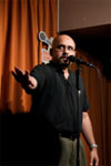 Umar Rana