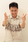 Gary Ow