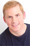 Tom Cotter