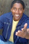 Tim Jones
