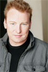Butch Bradley