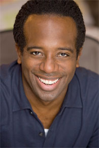 Wali Collins