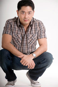 Tim Tayag
