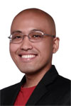 Noel Gascon