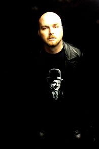 Brian Aylward