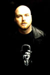 Brian Aylward