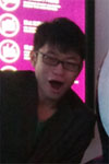 Ryan