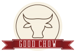 Good Chow